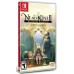 Ni No Kuni II Revenant Kingdom Princess Edition (Switch, русские субтитры) Ni No Kuni II Revenant Kingdom Princess Edition (Switch, русские субтитры)